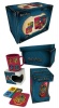 Harry Potter: Crests Gift Box Photo