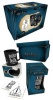 Harry Potter: Deathly Hallows Gift Box Photo