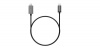 LMP Magnetic Safety 3m Cable - Space Grey Photo