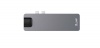 Lmp Laptop Accessories