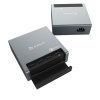 Adam Elements Omnia PA401 4 Port USB Charger Photo