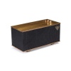 Klipsch The One Wireless Music System - Walnut Photo