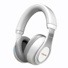 Klipsch Reference Over-Ear Wireless Headphones - White Photo