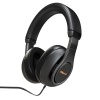 Klipsch Reference Over-Ear Headphones - Black Photo