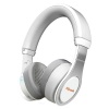 Klipsch Reference On-Ear Wireless Headphones - White Photo