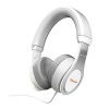 Klipsch Reference On-Ear Headphones - White Photo