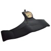 Action Mounts Shoulder Harness Mount for All GoPro Photo