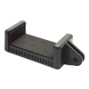 Action Mounts HDMI Cable for GoPro Hero Photo