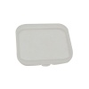Action Mounts Session Lens Cover for GoPro Hero 4 Photo