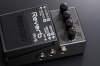 Boss RV-6 Reverb Pedal Photo