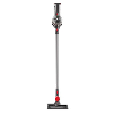 Hoover Cruise Total Home 2 in 1 Pole Vacuum Cleaner