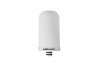 Mellerware - 2000 Litre Ceramic Tap Filter - White Photo