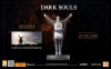 Dark Souls - Solaire Of Astora Amiibo Console Photo