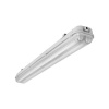 Dustproof 1 2m Double LED Tube Fittings Photo