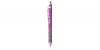 Rotring: Tikky Clutch Pencil 0.5mm - Purple Photo
