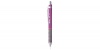 Rotring: Tikky Clutch Pencil 0.5mm - Purple Photo