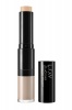 L.O.V Cosmetics DUALCOVER Concealer & Retoucher - 025 Photo
