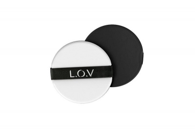 Photo of LOV Cosmetics L.O.V Cosmetics EXTRAORDINARY Perfecting Fluid Foundation - 060