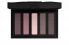 L.O.V Cosmetics EYEVOTION Luxurious Eyeshadow Palette - 720 Photo