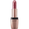 L.O.V Cosmetics LIPAFFAIR Colour & Care Lipstick Metallic - 603 Photo