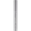 L.O.V Cosmetics ROYALASH Superior Strength & Volume Lash Primer Photo