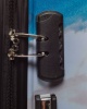 Marco Fashion Luggage Bag 20" Photo