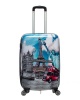 Marco Fashion Luggage Bag - BAG107M-24 Photo