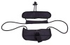 Marco Bungee Bag Connector Photo