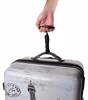 Marco LCD Luggage Scale & Strap Photo