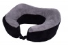 Marco Memory Foam Travel Pillow Photo