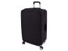 Marco Stretch Luggage Cover 28" - Black Photo
