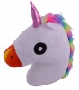 Marco Emoji Cushion Unicorn Photo