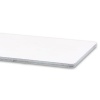 Parrot Aluminium Composite Panel Photo