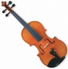 Sonata 4/4 High Grade Model Violin Photo