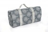 Yuppie Gift Baskets Arbor Picnic Rug - 1.8m Photo