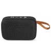 Polaroid Bluetooth Speaker Photo