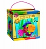 Ryan's Room Freddie the Fish Puzzle - 25 Piece Photo
