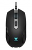 VPRO V210 Optical Gaming Mouse Console Photo