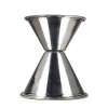 Gin Tribe - Barware Essentials Range Jigger Measure Photo