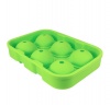 Gin Tribe - Giant Ball Boulders for Gin Ice Ball Tray Photo