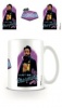 Star Wars Solo: Just Be Charming Mug Photo