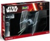 Star Wars Revell - TIE Fighter Photo