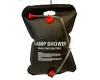 Portable Camp Shower PVC - 20L Photo