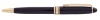 Convex Ball Point Pen Photo