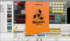 Propellerheads Reason Intro V10 Studio Software Photo