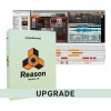 Propellerheads Reason V10 Studio Software Upgrade Photo