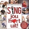 Various Artist - Sing Jou Hart Uit Photo