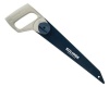 Eclipse General Purpose Saw 660X Photo