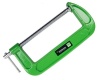 Kaufmann G Clamp - Light Duty - 200mm Photo