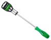 Kaufmann Engineer Screwdriver - MS 6.5x100mm Photo